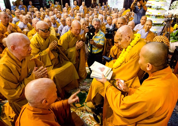 khanhtue08.jpg