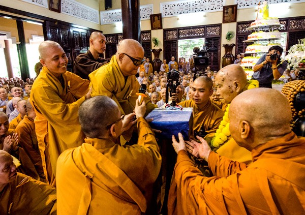 Khánh tuế HT.Thích Thanh Từ 93 tuổi ảnh 3 khanhtue09.jpg