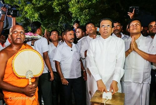 sri lanka.jpg