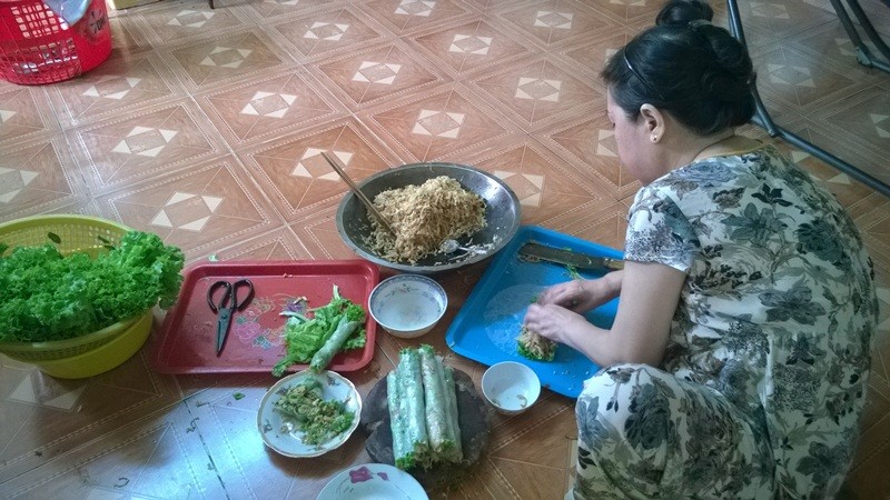 bi cuon chay 02.jpg