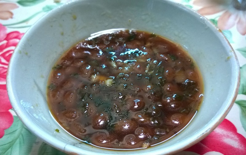 bi cuon chay 03.jpg