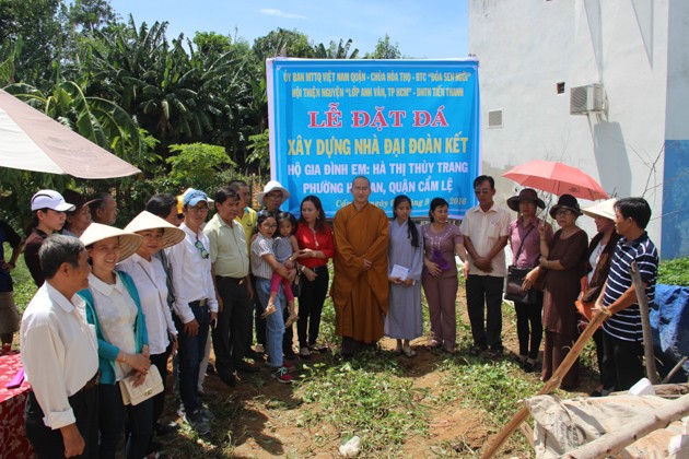 hoathodatda (37).jpg