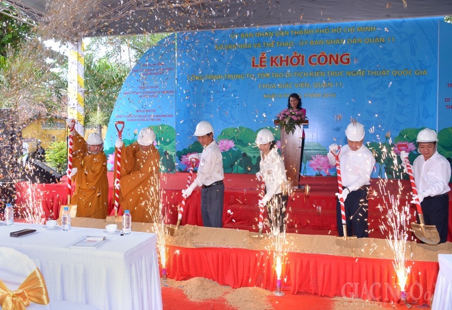 Le khoi cong - chua Giac Vien (10).JPG