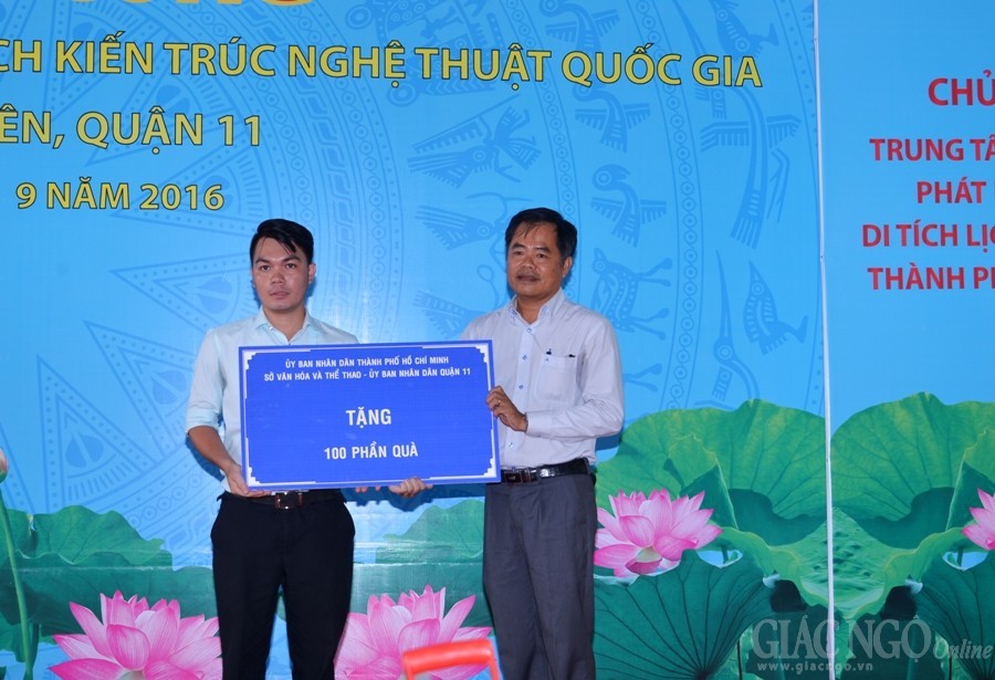 Le khoi cong - chua Giac Vien (11).JPG