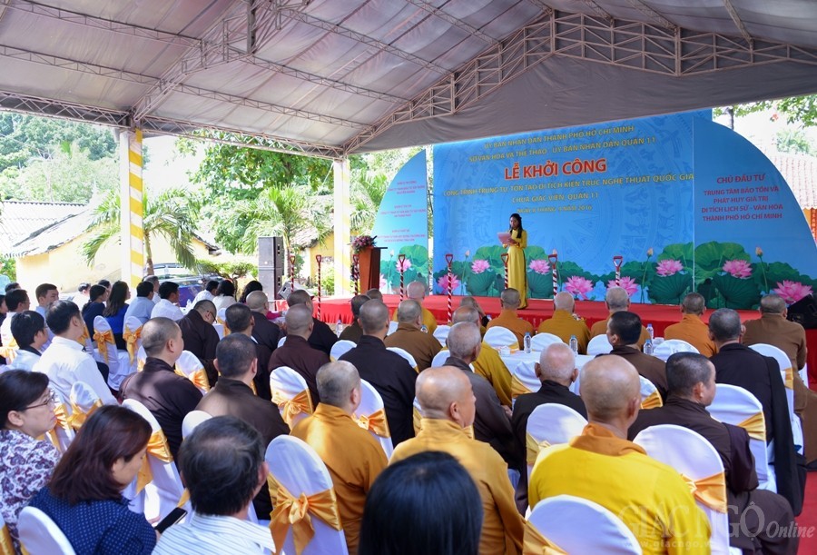 Le khoi cong - chua Giac Vien (6).JPG