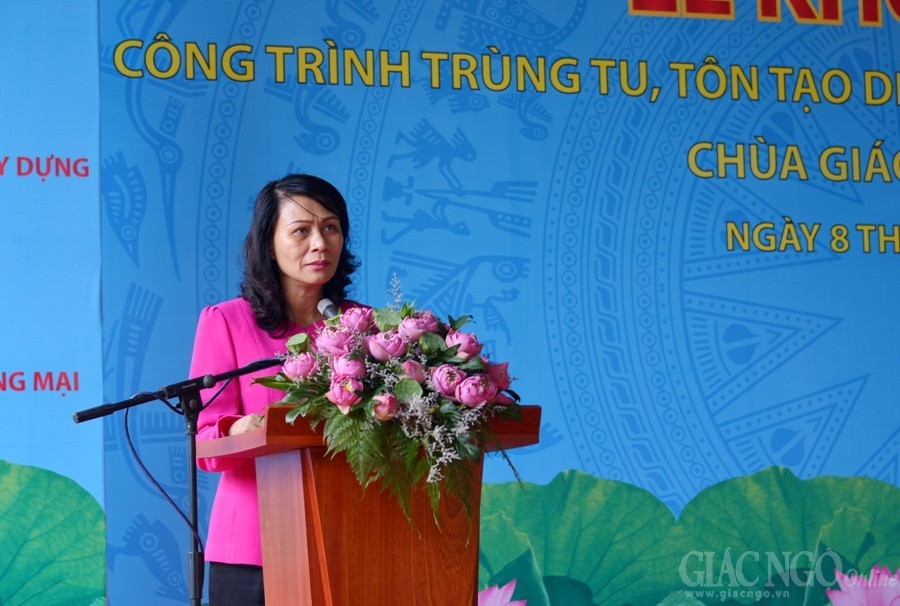 Le khoi cong - chua Giac Vien (9).JPG