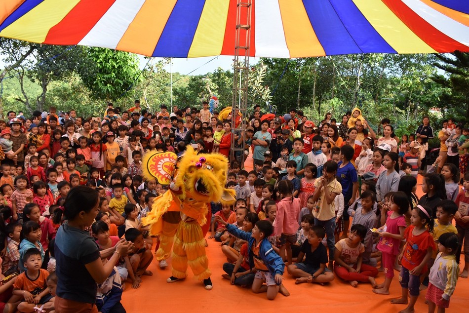 MUA LAN TRUNG THU.JPG