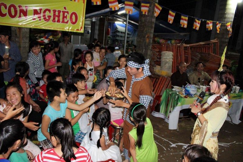 vugiang.jpg