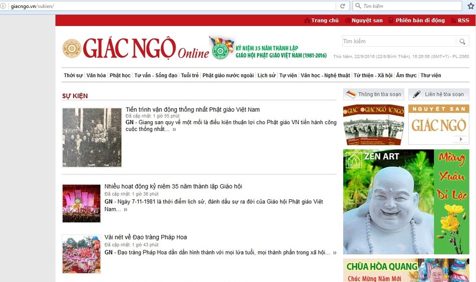 anh GNO.jpg