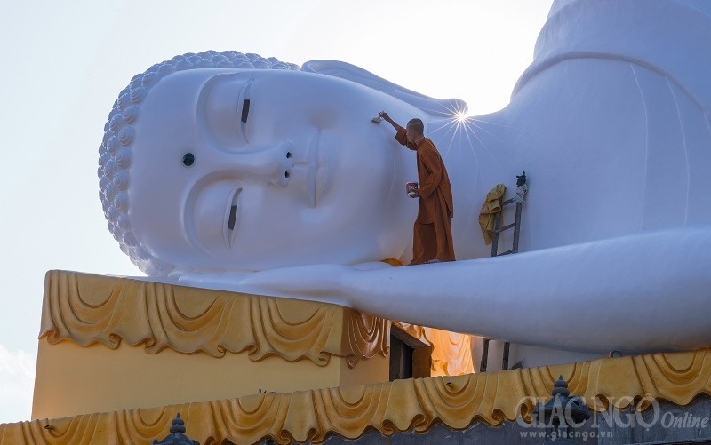 ngvthuong3.jpg