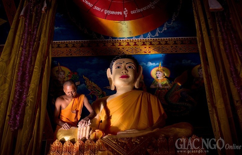 ngvthuong5.jpg