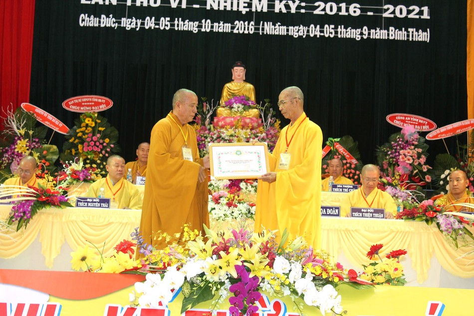 hdts ghpgvn tuyen duong cong duc.JPG