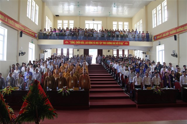 Thanh Hóa: PG huyện Lang Chánh suy cử tân BTS ảnh 1 a chanh lang 6.jpg