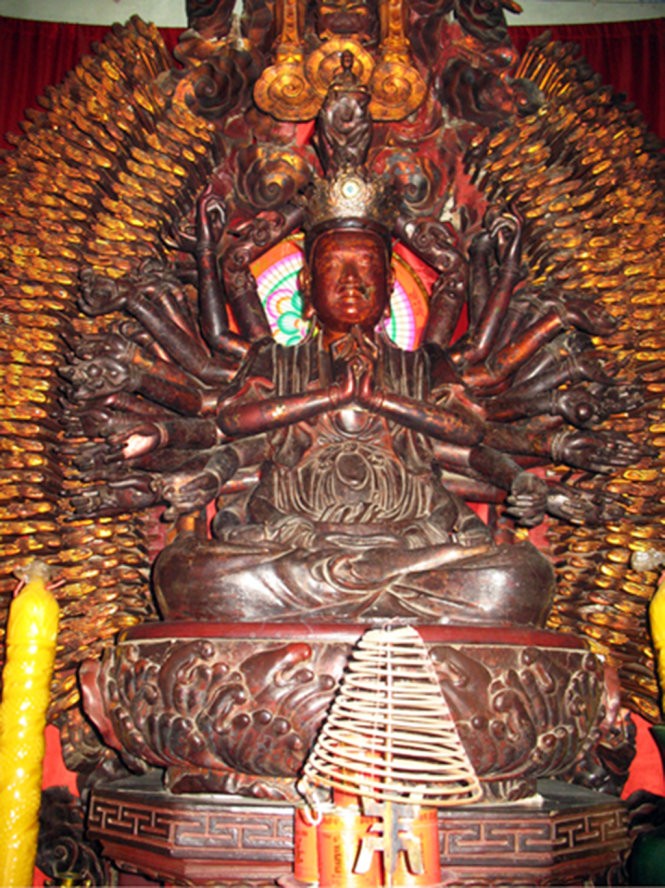 tuong-phat-bao-giay-1475904524_jpg.jpg