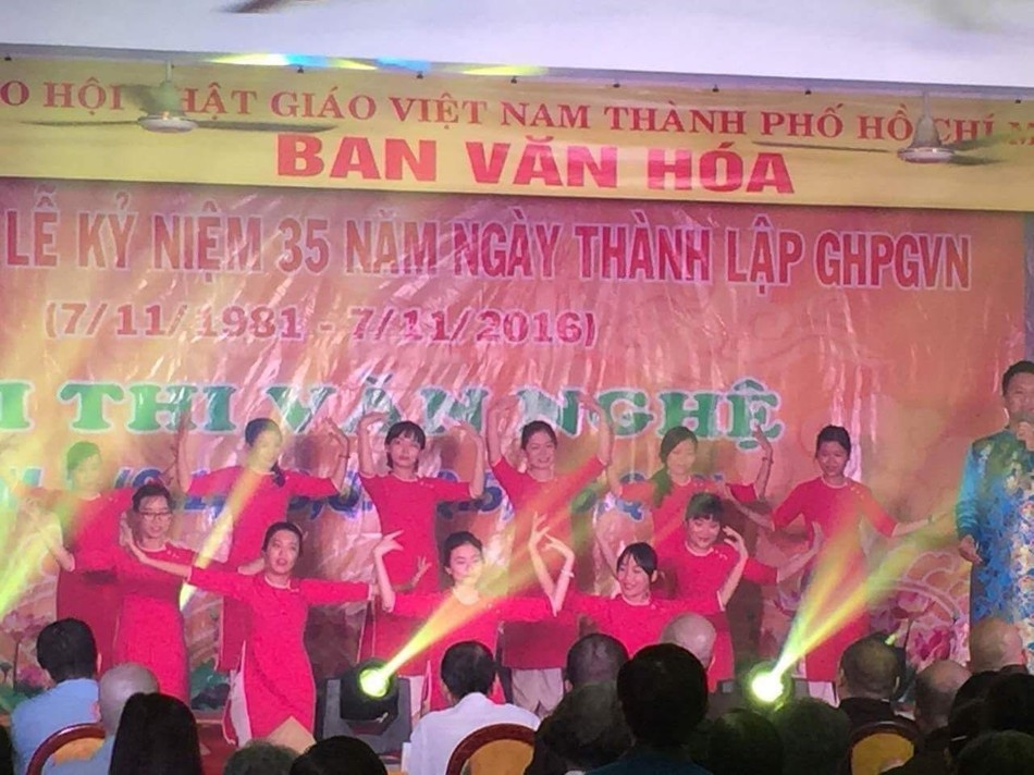 a thi vn 3.jpg