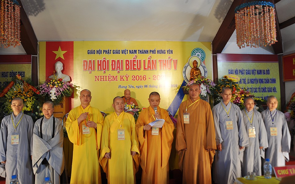 TP.Hưng Yên tổ chức Đại hội lần thứ V ảnh 5 dsc_0175-copy_jpg.jpg