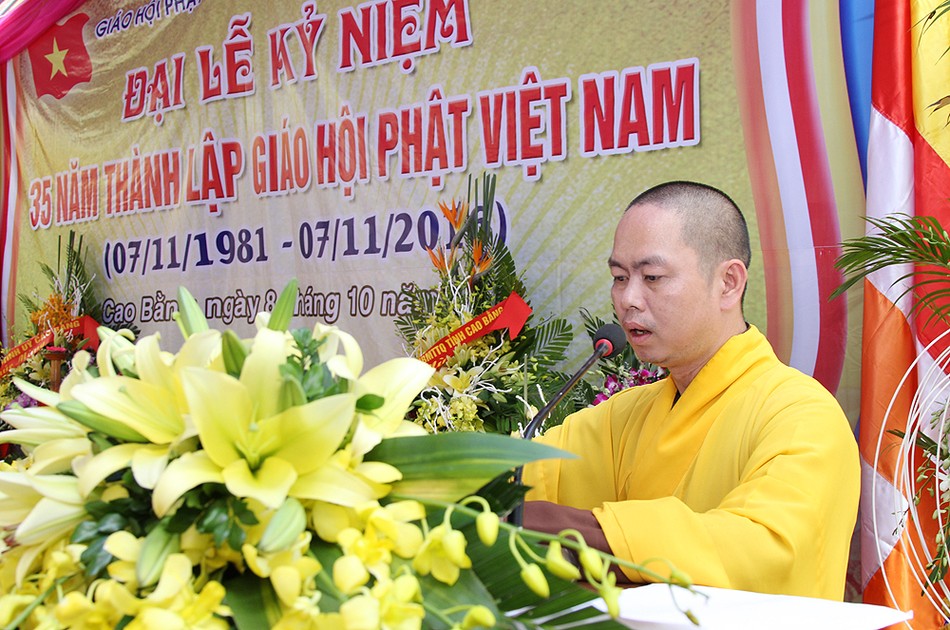 Cao Bằng: Đại lễ kỷ niệm 35 năm thành lập GHPGVN ảnh 5 img_1228-copy_jpg.jpg