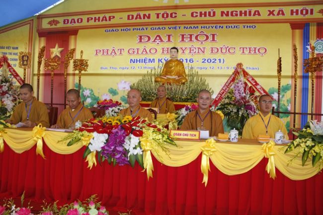 Hà Tĩnh: PG huyện Đức Thọ tổ chức đại hội ảnh 1 ductho 1.jpg