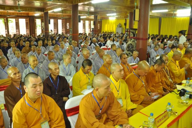 Hà Nội: Tân BTS PG Q.Long Biên có 16 thành viên ảnh 5 a longbien 1.jpg
