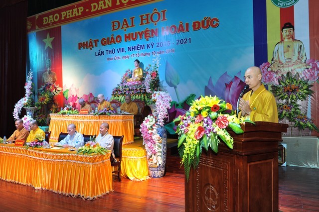 Hà Nội: Huyện Hoài Đức suy cử tân BTS PG huyện ảnh 2 dhgl00019_2.jpg