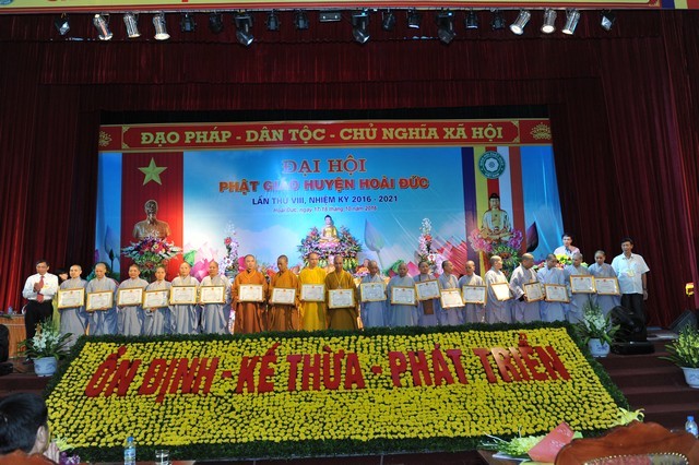 Hà Nội: Huyện Hoài Đức suy cử tân BTS PG huyện ảnh 3 dhgl00027_2.jpg