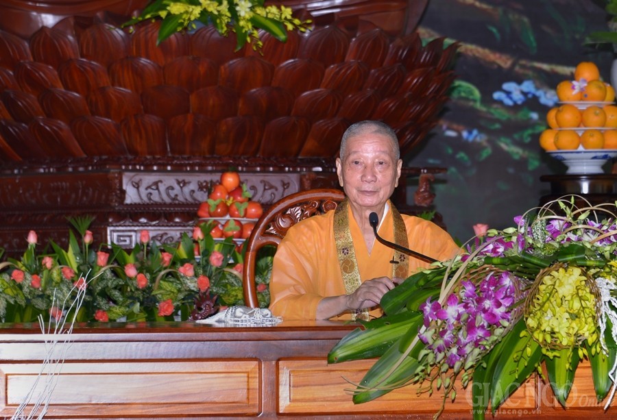 Khoa tu ngay 23-10-2016 (1).jpg