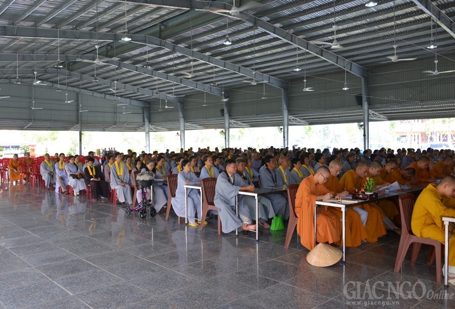 Khoa tu ngay 23-10-2016 (3).jpg