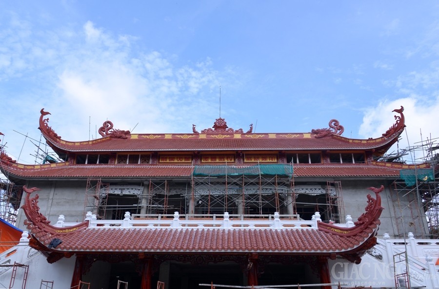 Khoa tu ngay 23-10-2016 (4).jpg