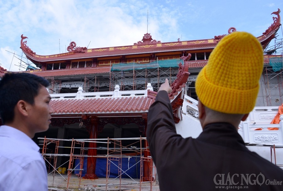 Khoa tu ngay 23-10-2016 (5).jpg