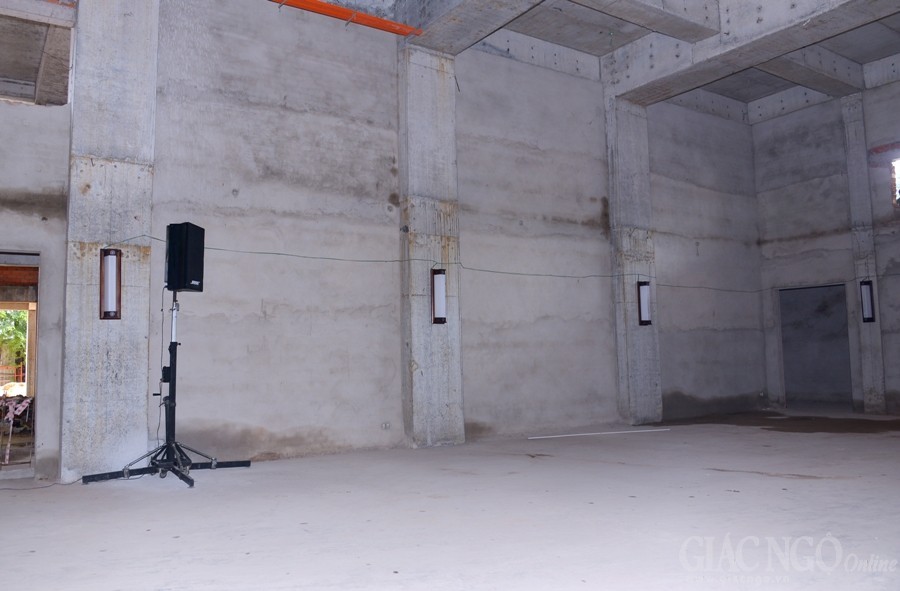 Khoa tu ngay 23-10-2016 (7).jpg