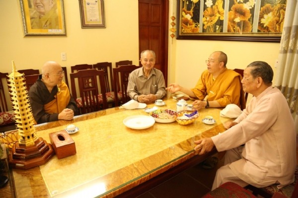 daituong 1.jpg