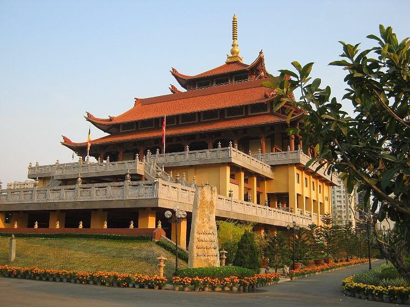 anh2.1.jpg
