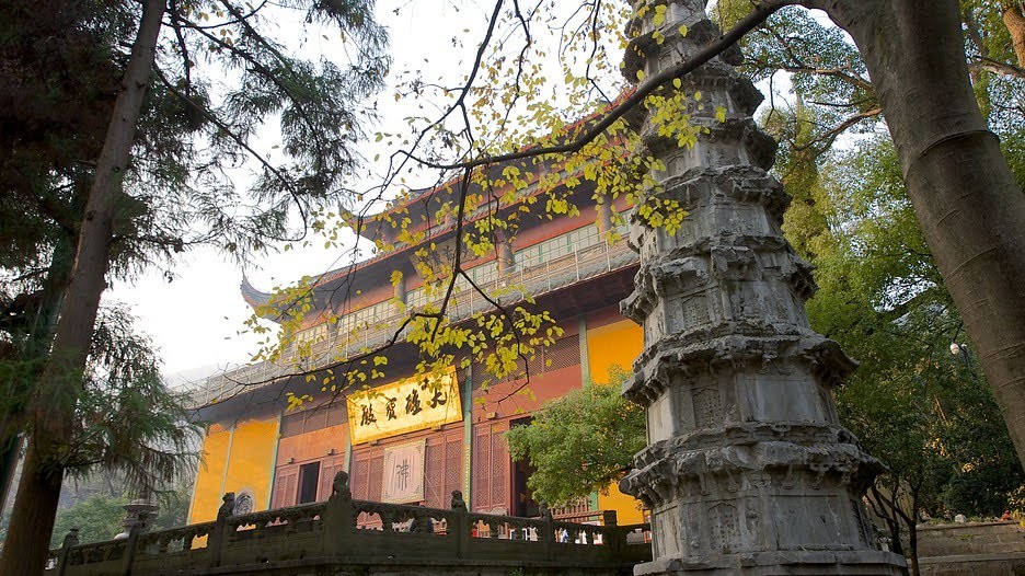 1 linh an.jpg