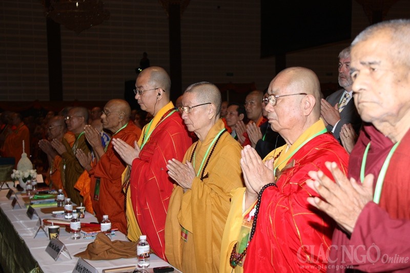 Giáo hội Phật giáo Việt Nam hội nhập quốc tế ảnh 1 hoinhap2.jpg