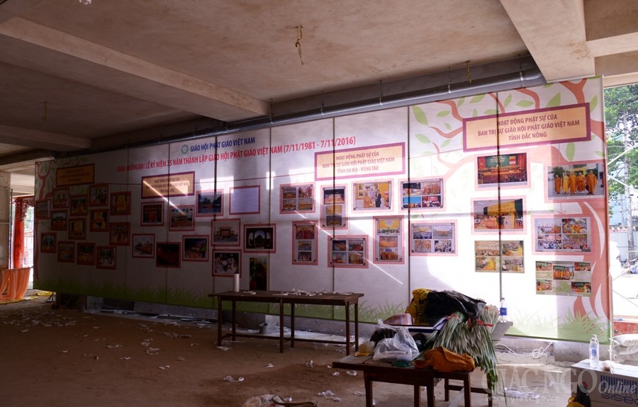 Cong tac chuan bi (10).jpg