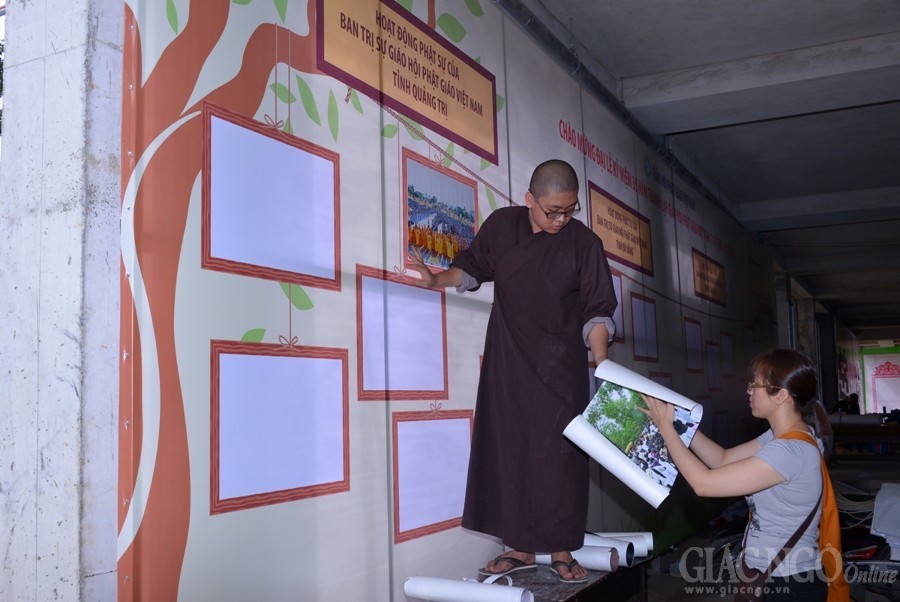 Cong tac chuan bi (11).jpg