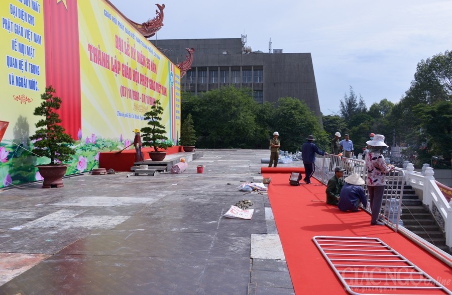 Cong tac chuan bi (7).jpg