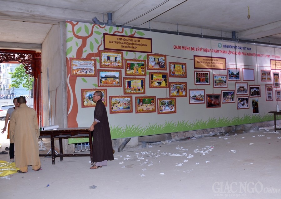 Cong tac chuan bi (8).jpg