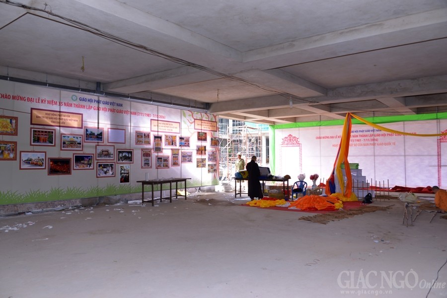 Cong tac chuan bi (9).jpg