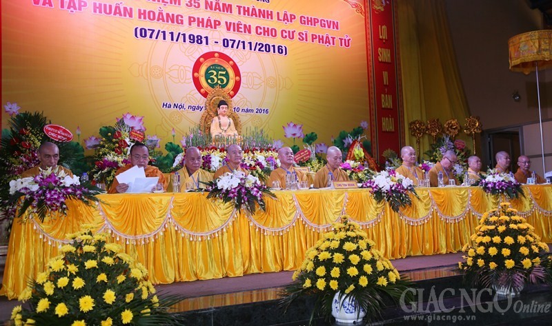 baothien1.jpg