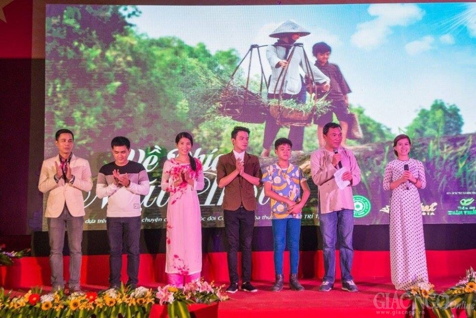 Lắng đọng với buổi xem phim tại Việt Nam Quốc Tự ảnh 2 _nh 5.jpg