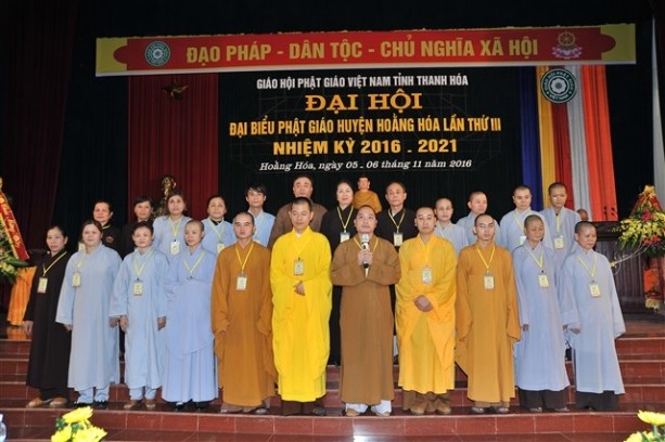 Thanh Hóa: PG huyện Hoằng Hóa có BTS mới ảnh 4 thanhhoa 1.jpg