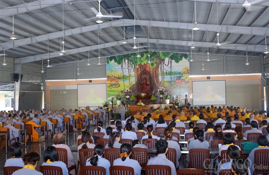 Khoa tu ngay 13-11-2016 (4).jpg