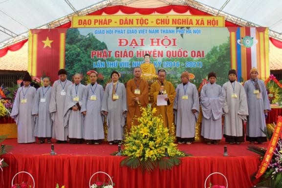 Hà Nội: Suy cử BTS PG huyện Quốc Oai nhiệm kỳ mới ảnh 4 chuabang 2.jpg