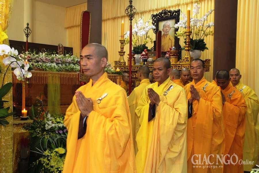 tang le HT CT (4).JPG