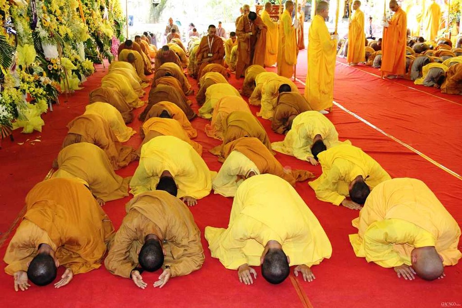 tang le HT CT (8)a.JPG