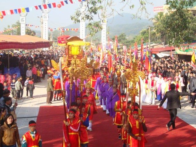 le-ky-yen-binh-dong.jpg