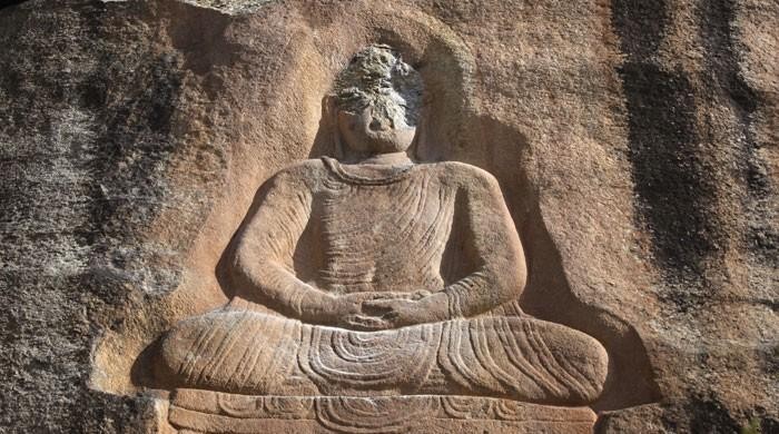 budha.jpg