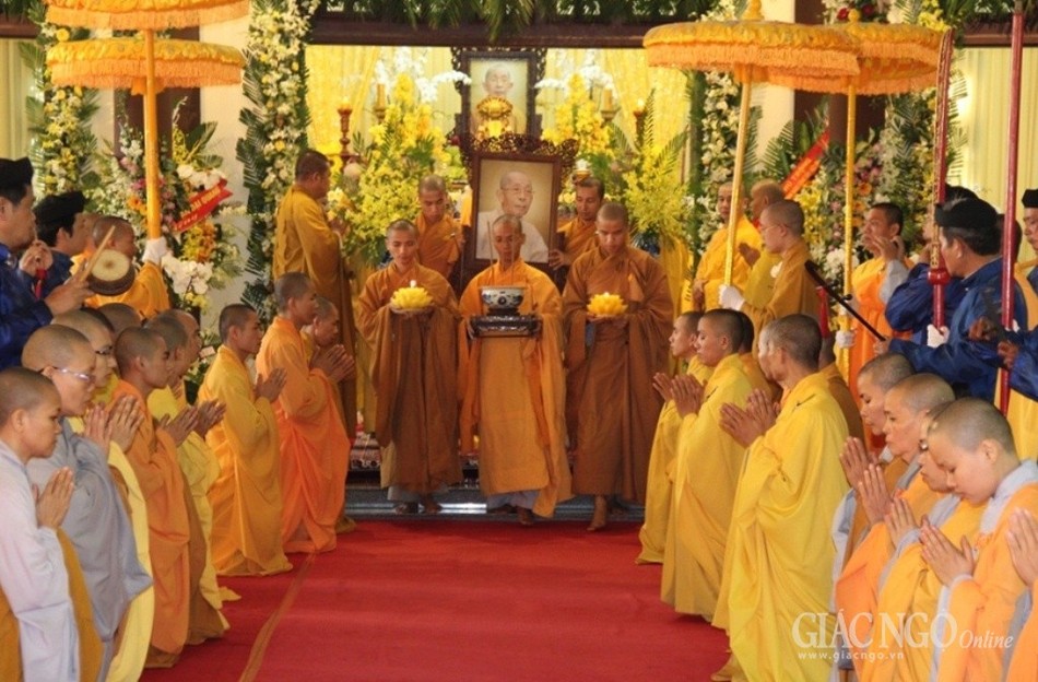 Tang le 16.11 (1).JPG