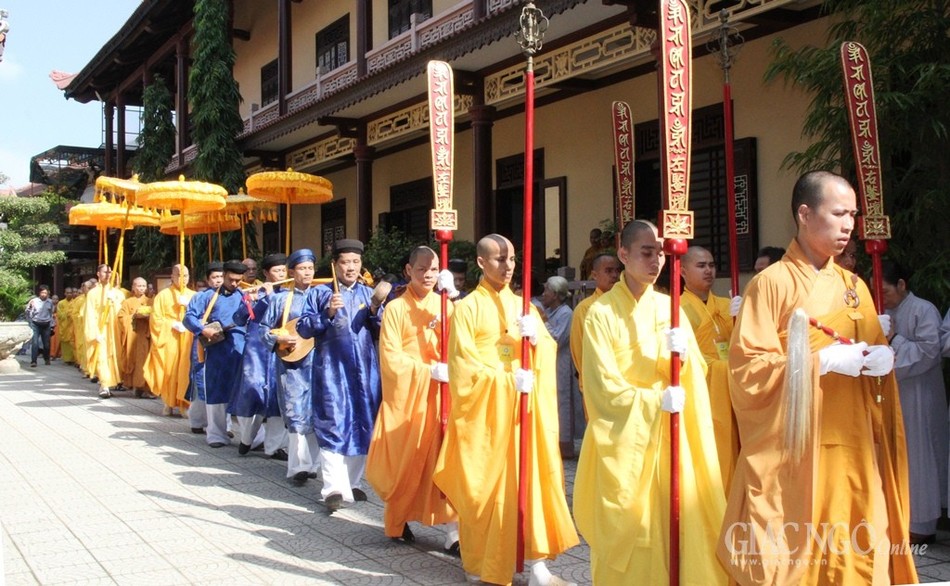 Tang le 16.11 (20).JPG